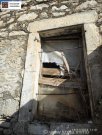 Petrokefalo Kreta, Petrokefalo (Heraklion) Altes renovierungsbedürftiges Steinhaus zu verkaufen Haus kaufen